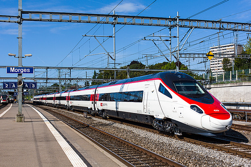 140812 ETR610 new Morges 1