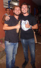 DSC07251 - Renato e Diego Mello