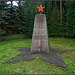 Sowjetische Gedenkstätte