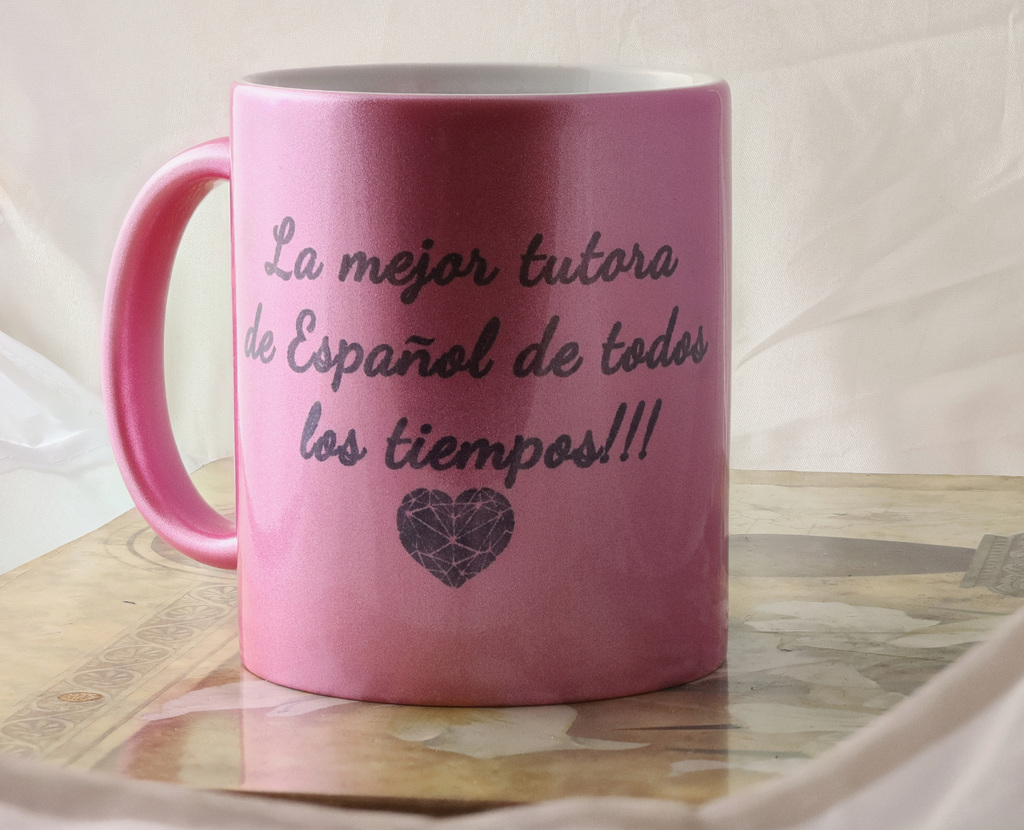 Spanishtutor26Maystack1