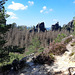 Terassenwege 020