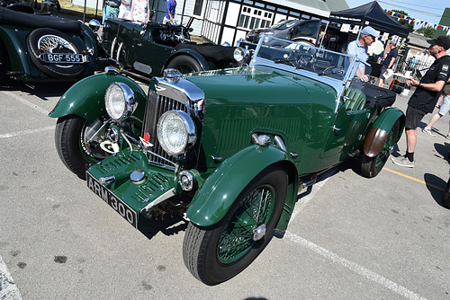 amhfiamlaug142022 (1031)