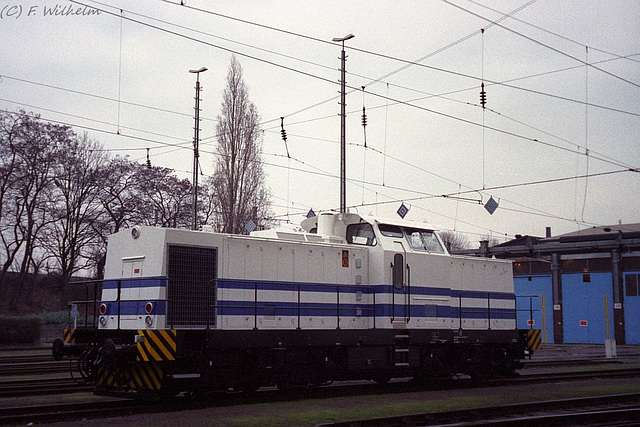 BÖ0033814