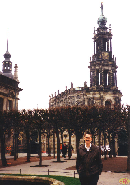 2000-01 05 Brühlsche Terrasse