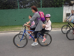 DSC09843