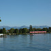 BÖ0028889