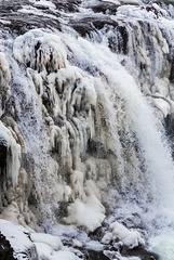 Is-slottet Is-slottet