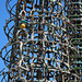 Watts Towers (0179)