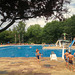 freibad 1972