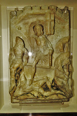 nottingham museum