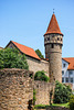 Ostheim - 20190604