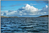 Norwegen kabbelig