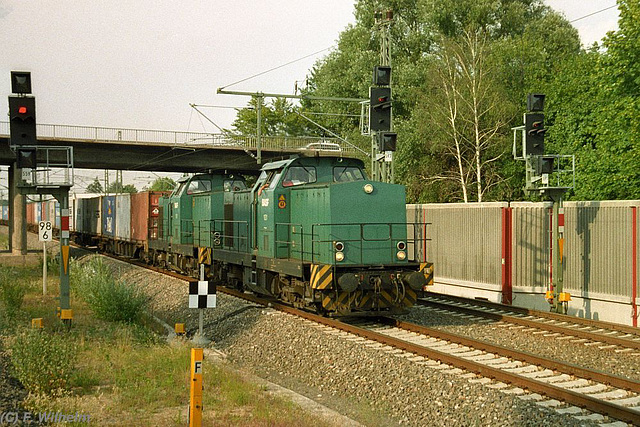 BÖ0033816
