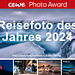 CEWE Travel Photo Of The Year 2024 - Winners