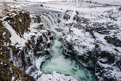 Kolufossar Kolufossar