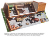 Highbridge Wharf Stable model 1 9 2026 interior