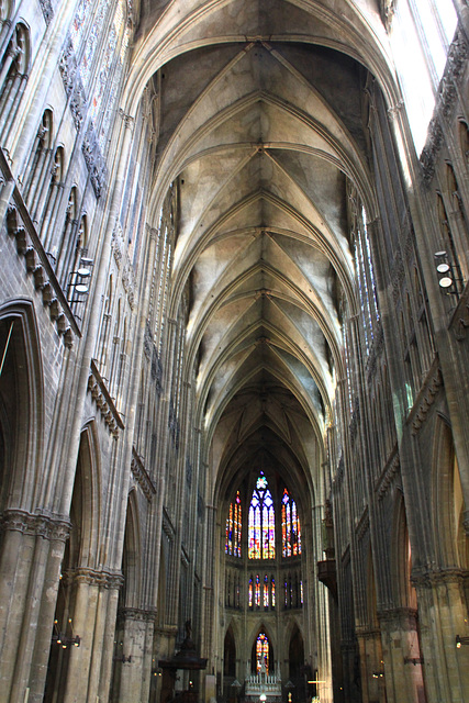 Metz