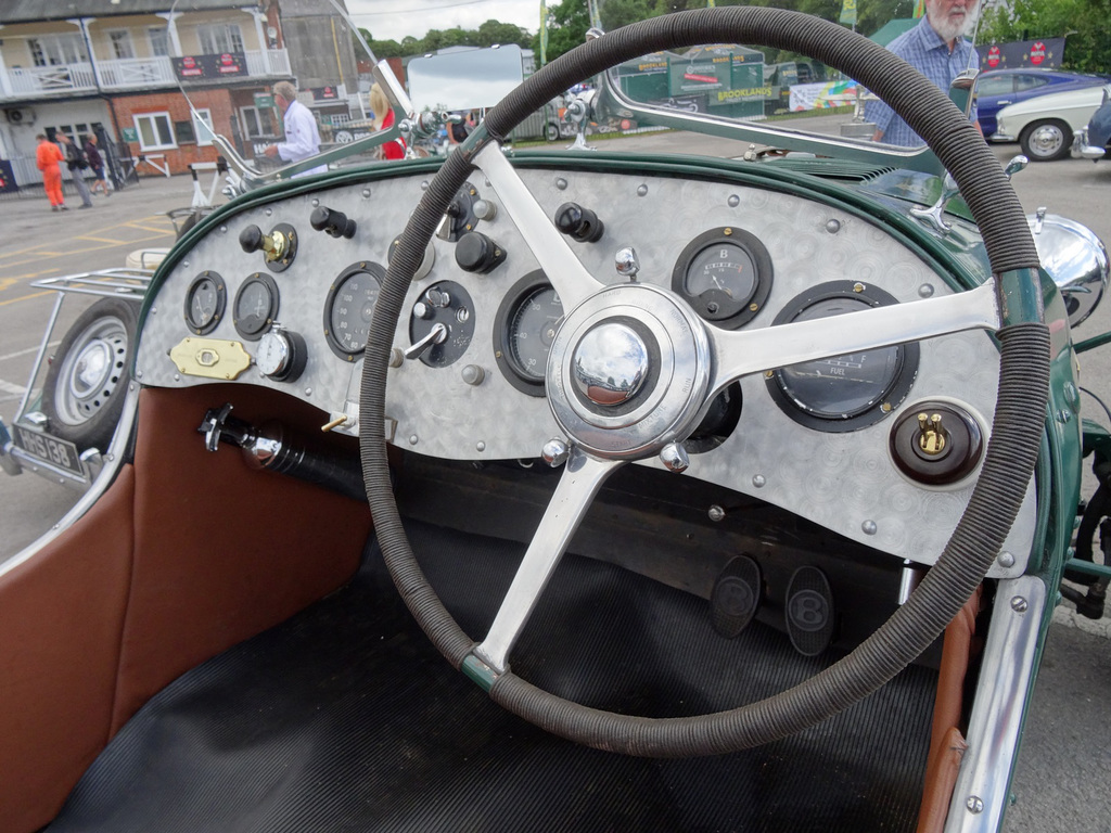 d12bjun162018 (1047)