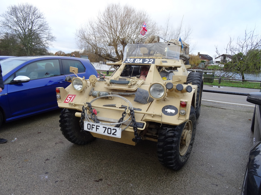 wbbmdec22018 (1044)