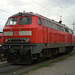 BÖ0028885