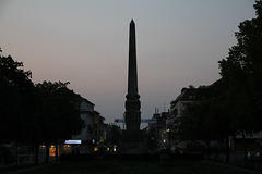 Obelisk