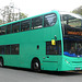 Stagecoach East 15219 (YN15 KHP) in Cambridge - 18 Oct 2023 (P1160815)