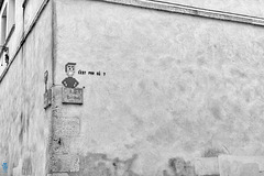 C'est par où?