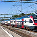 140812 RABe511 Morges