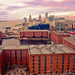 Albert Dock Liverpool  2010