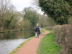 Bratch Locks 025