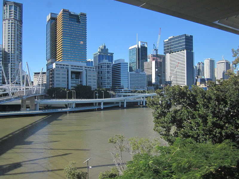KurilpaBridge 0717 2566