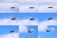 Le Bourget 2017 Le Bourget 2017