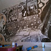 @ Morning Glory Cafe