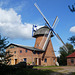 Windmühle Kummer (PiP)
