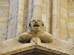 boston church,lincs (139) c15