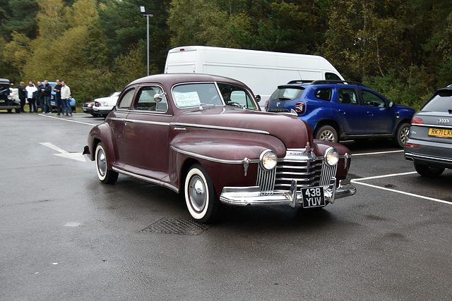 rmprnov122023 (1134)