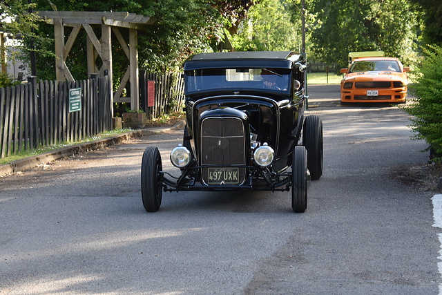 rctpcjun192024 (1023)