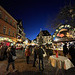 DE - Ahrweiler - Christmas Market