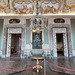 Reggia di Caserta