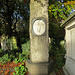 brompton cemetery, london,samuel sotheby +1861, auctioneer