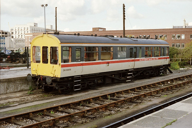 19870923-BristolTempleMeads-Inspection Saloon5