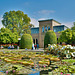 Wilhelma Zoo-Stuttgart