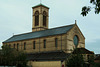 st barnabas church, oxford