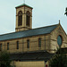 st barnabas church, oxford