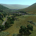 Rhondda Tunnel Future Plans