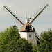 Windmühle Artlenburg (PiP)