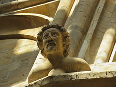 boston church,lincs (140) c15