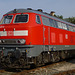 BÖ0028886