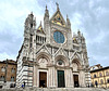 Siena 2024 – Duomo