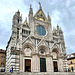 Siena 2024 – Duomo